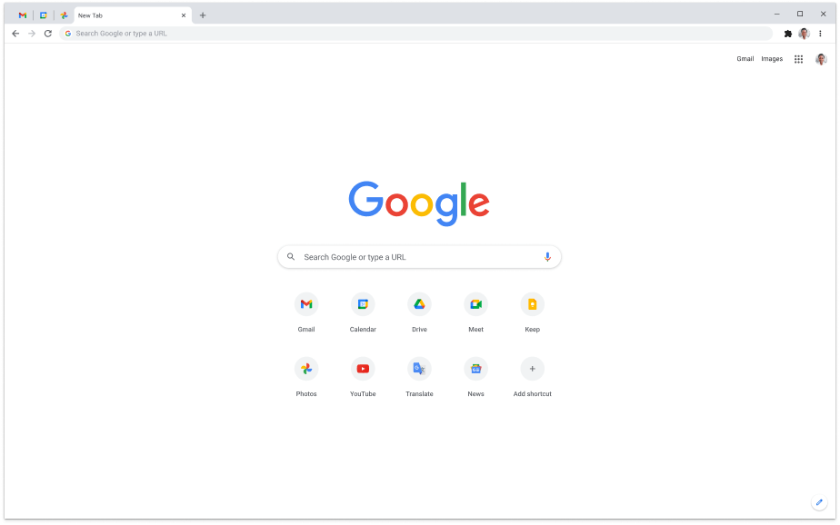 get chrome browser for mac