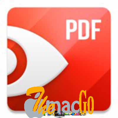 mac dmg download for pdf editor